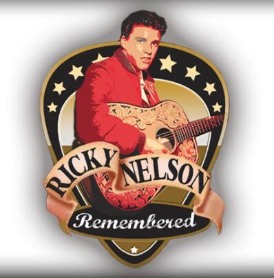 Ricky Nelson Remembered (1).JPG
